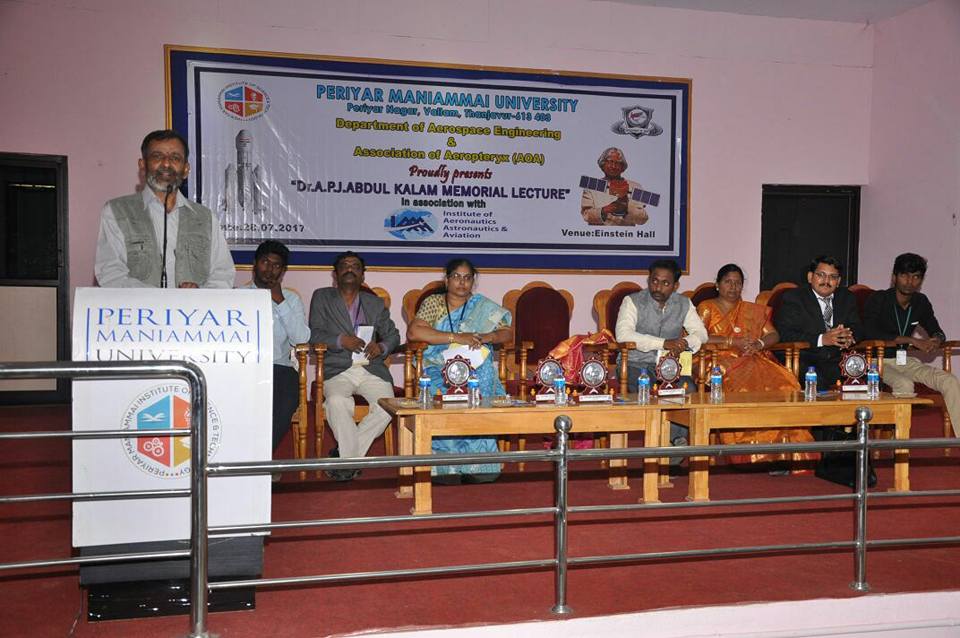 IAAA Event - 20294348_1418971201483986_92233051866271