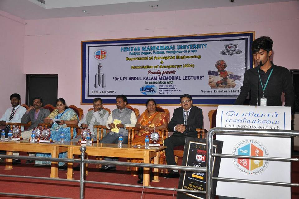 IAAA Event - 20429622_1418971314817308_22644557670701