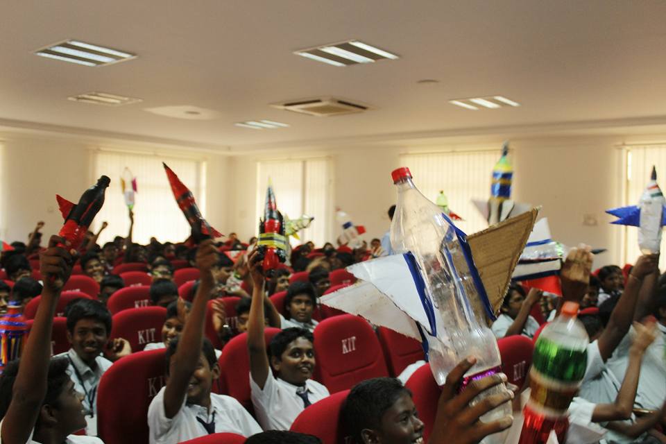 IAAA Event - 22281616_1617331334994383_41659480614794