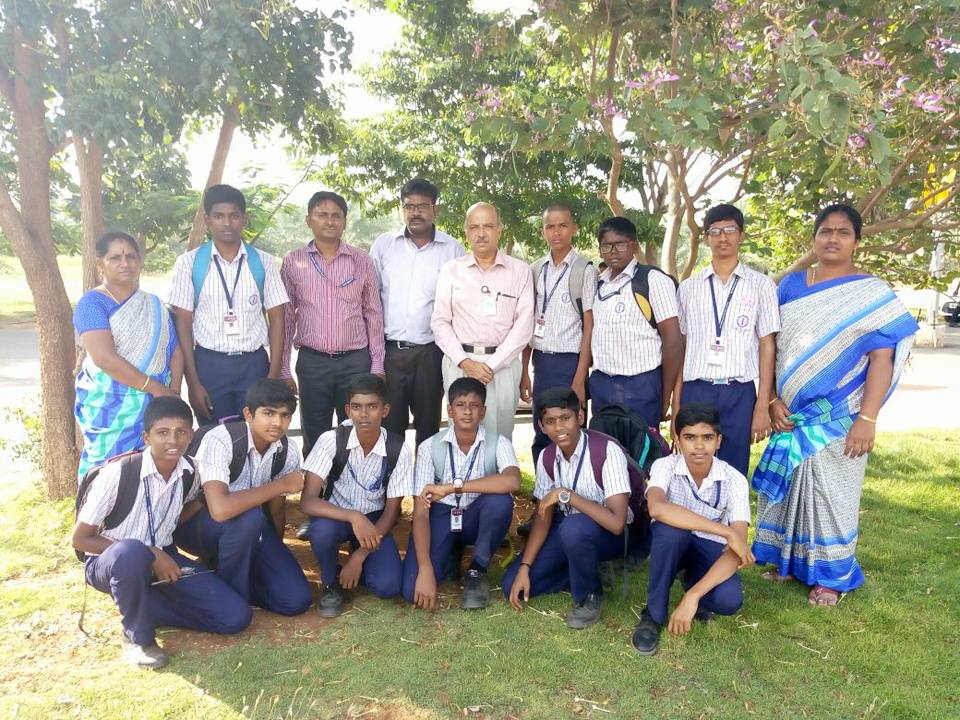 IAAA Event - 22310434_1617138638346986_68121151117936 (1)