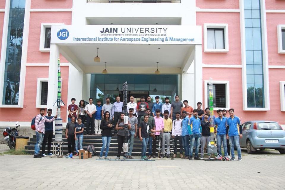 IAAA Event - 22365170_10154981700893568_1738155617989