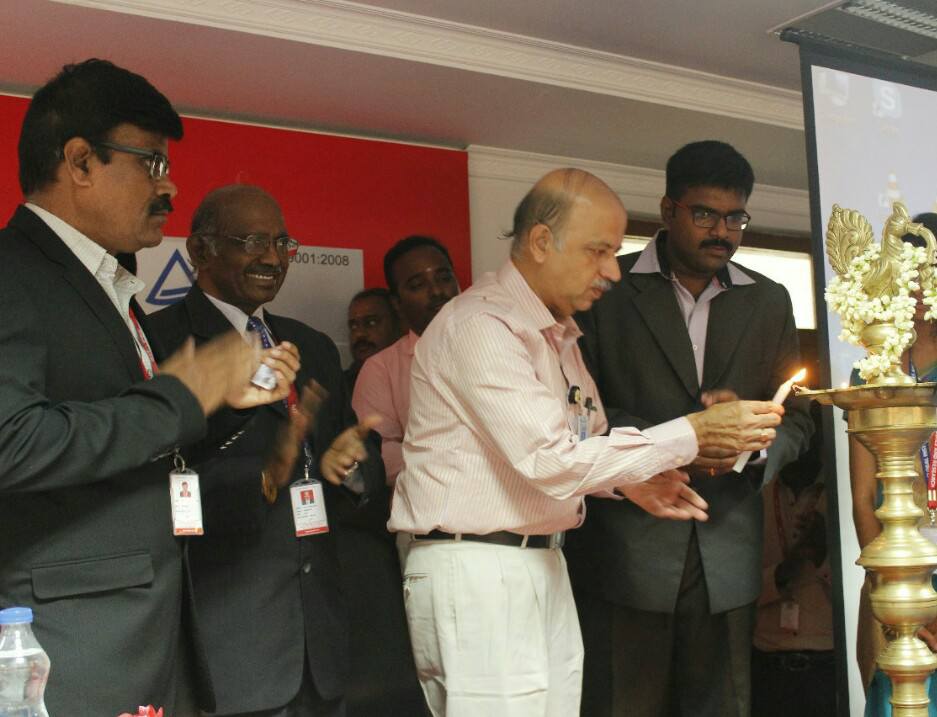 IAAA Event - 22406202_1617331128327737_43032711682084 (1)