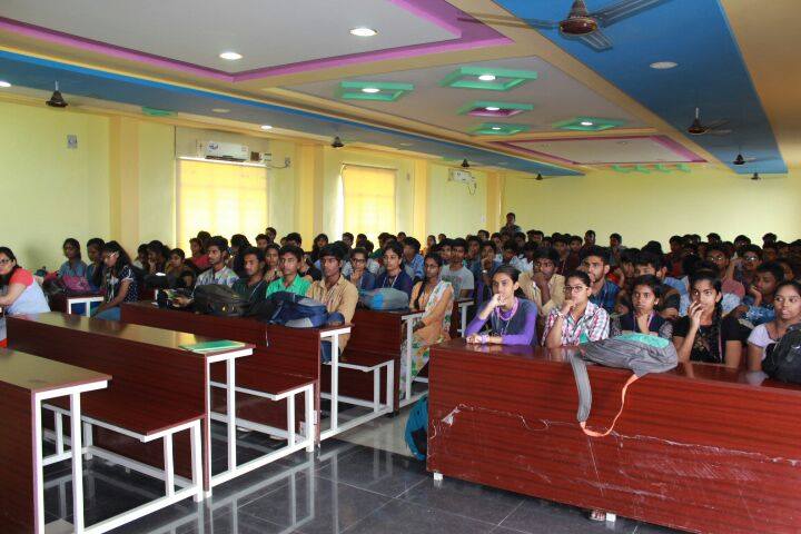 IAAA Event - 22448413_244295272765994_268446604614667