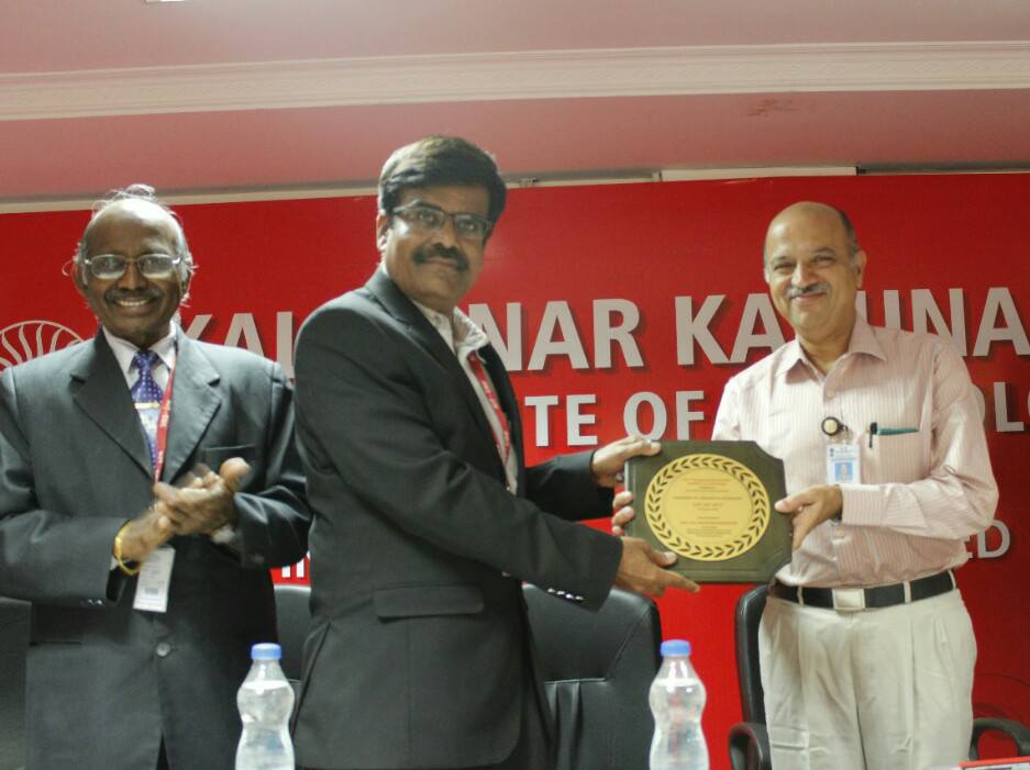 IAAA Event - 22448438_1617331054994411_73250593718111