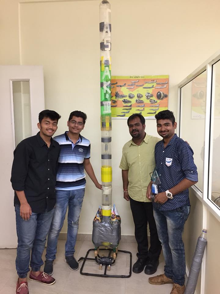 IAAA Event - 22450093_10154981355848568_5244802607631