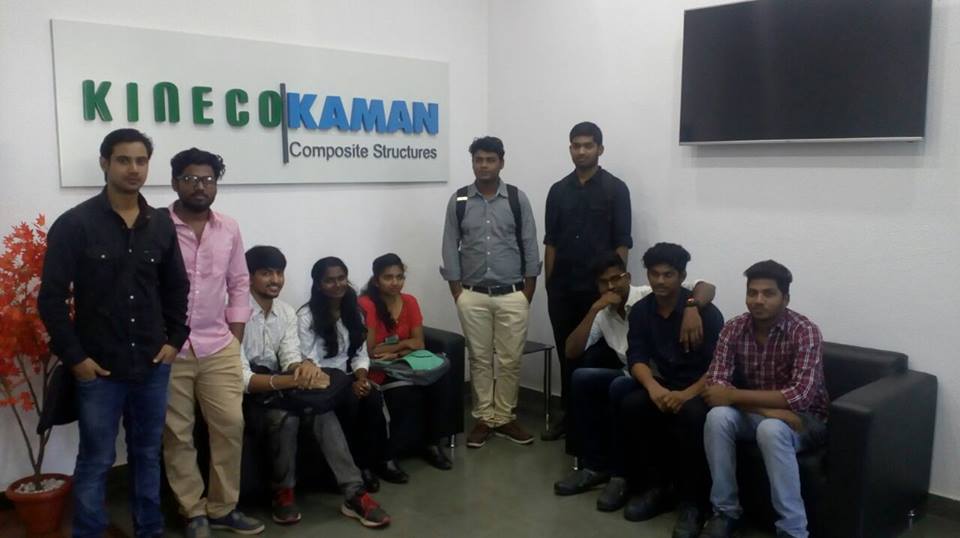 IAAA Event - 25348396_266920430503478_479046906293637