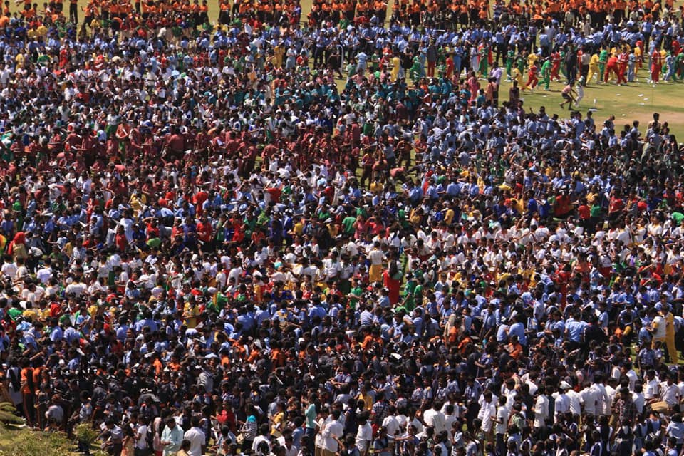 IAAA Event - 28280064_1628904457157325_18519662450601