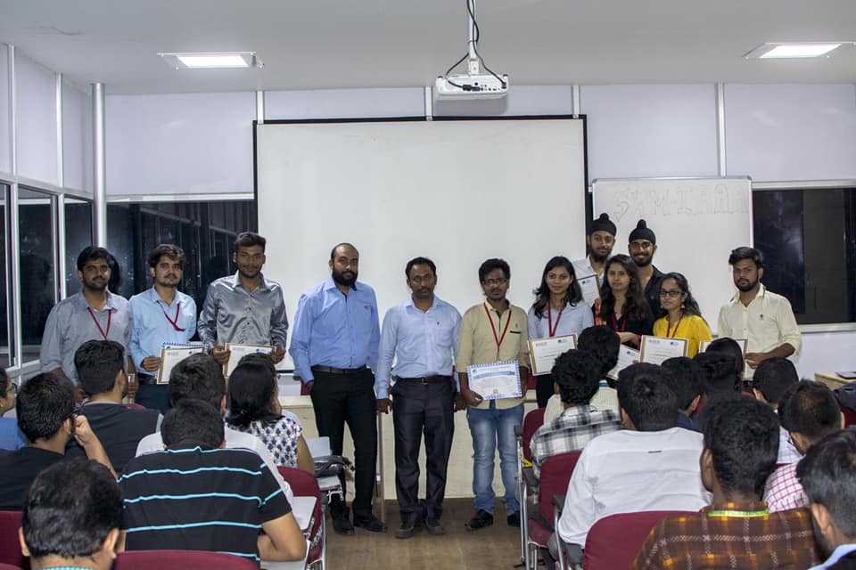 IAAA Event - 29425557_1669189143128856_20272300440902