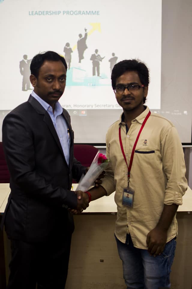 IAAA Event - 29433040_1669188819795555_76778642361936