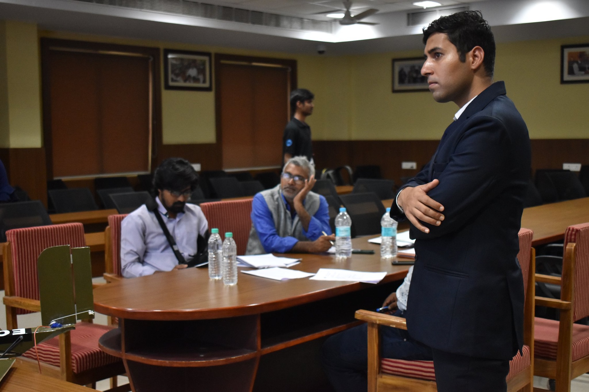 IAAA Event - 72852160_1461749807323784_53514555277023