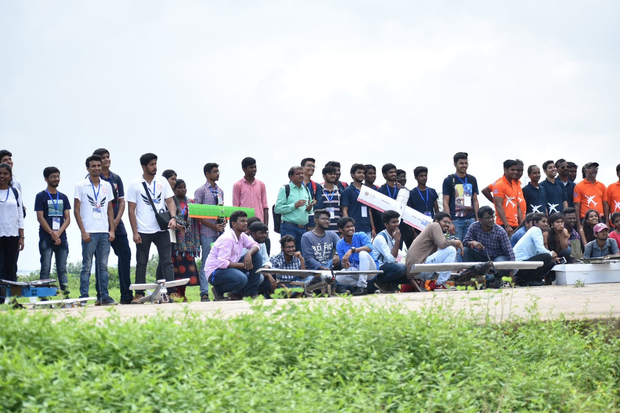 IAAA Event - 75412332_1461768110655287_81705946654860