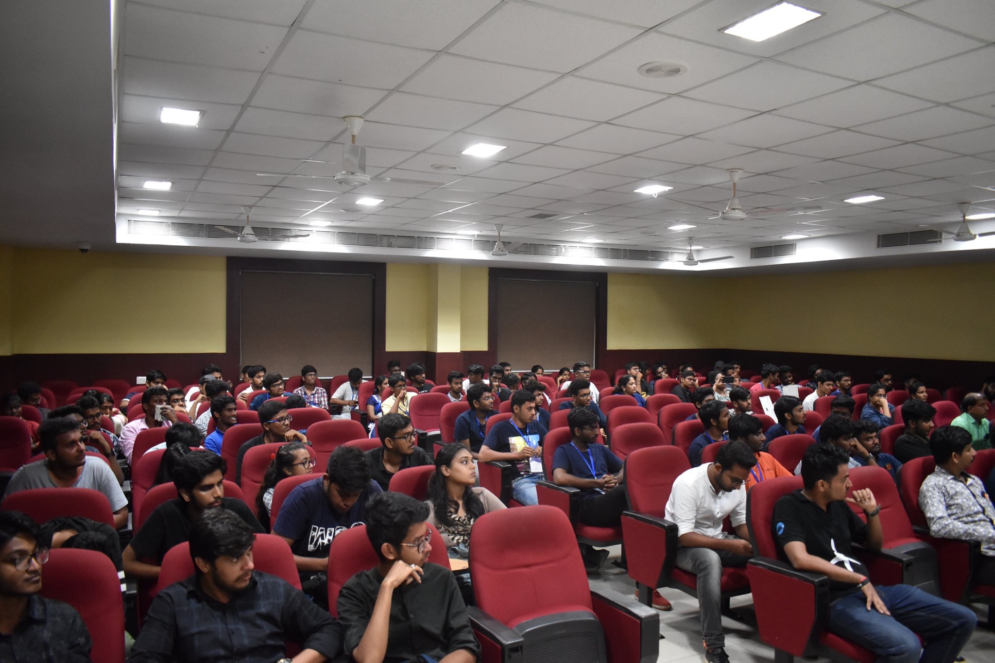 IAAA Event - 75446637_1461768230655275_91062106805491