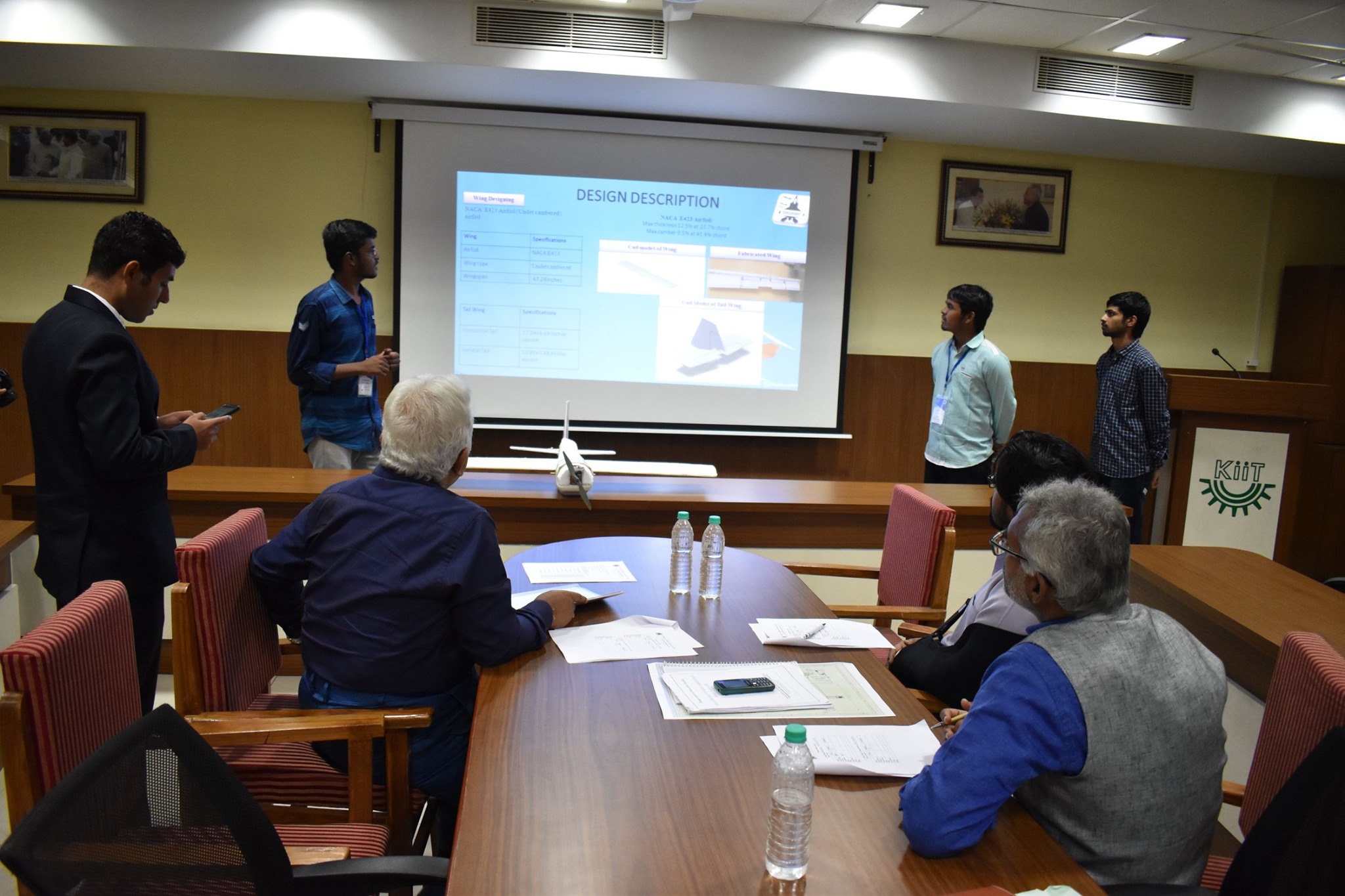 IAAA Event - 75464194_1461749063990525_59884317722059