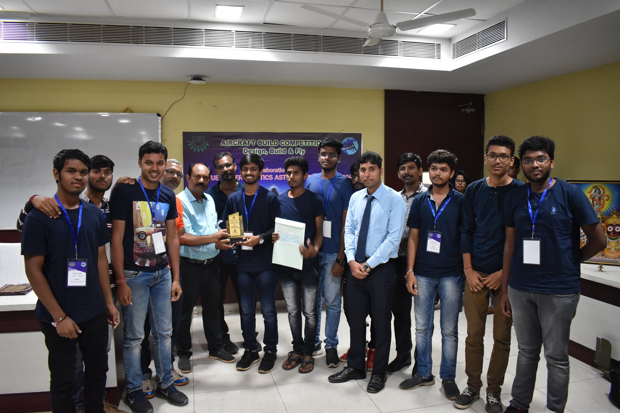 IAAA Event - 77221323_1461766977322067_15183600511174