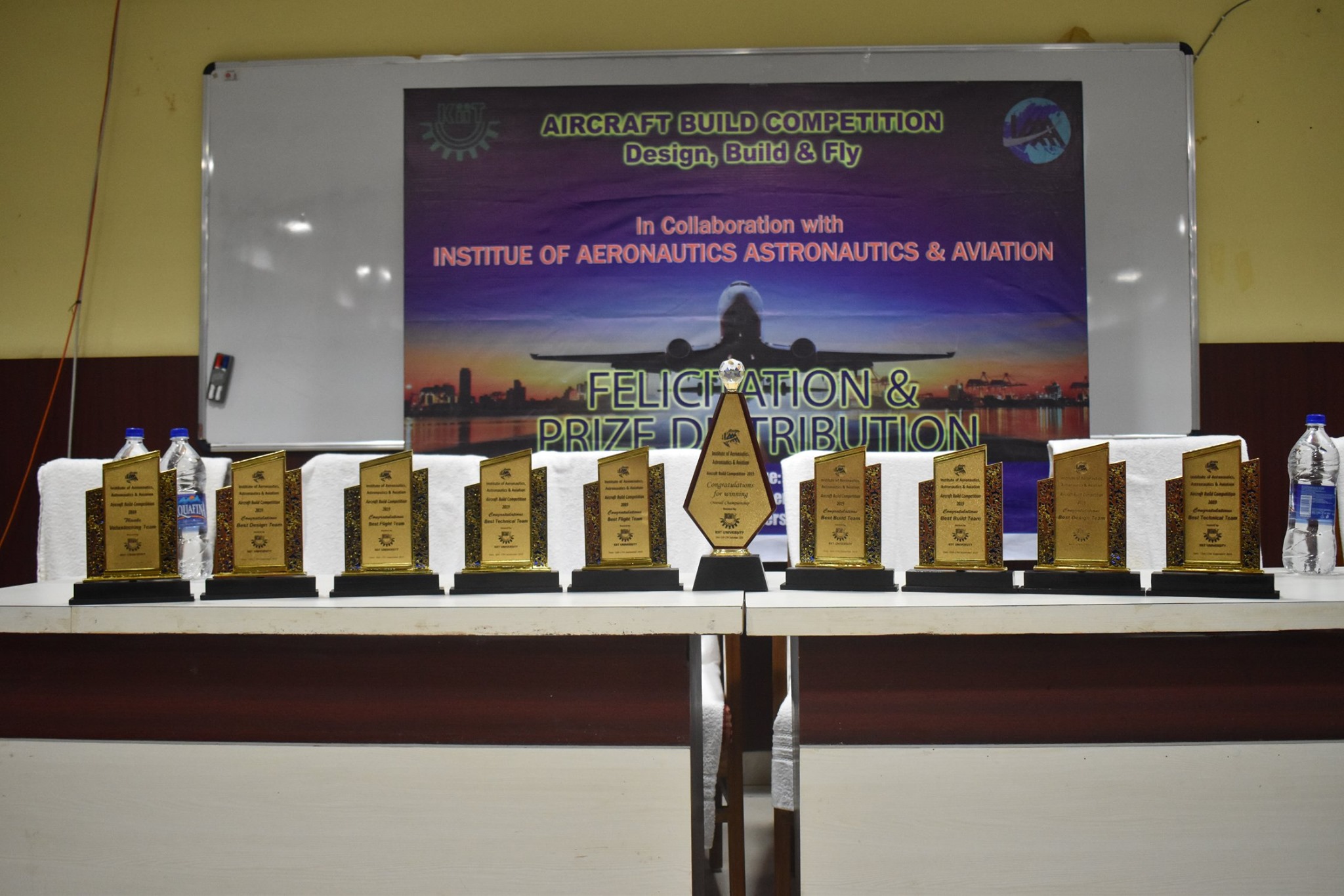 IAAA Event - 77288031_1461767293988702_91271571716272