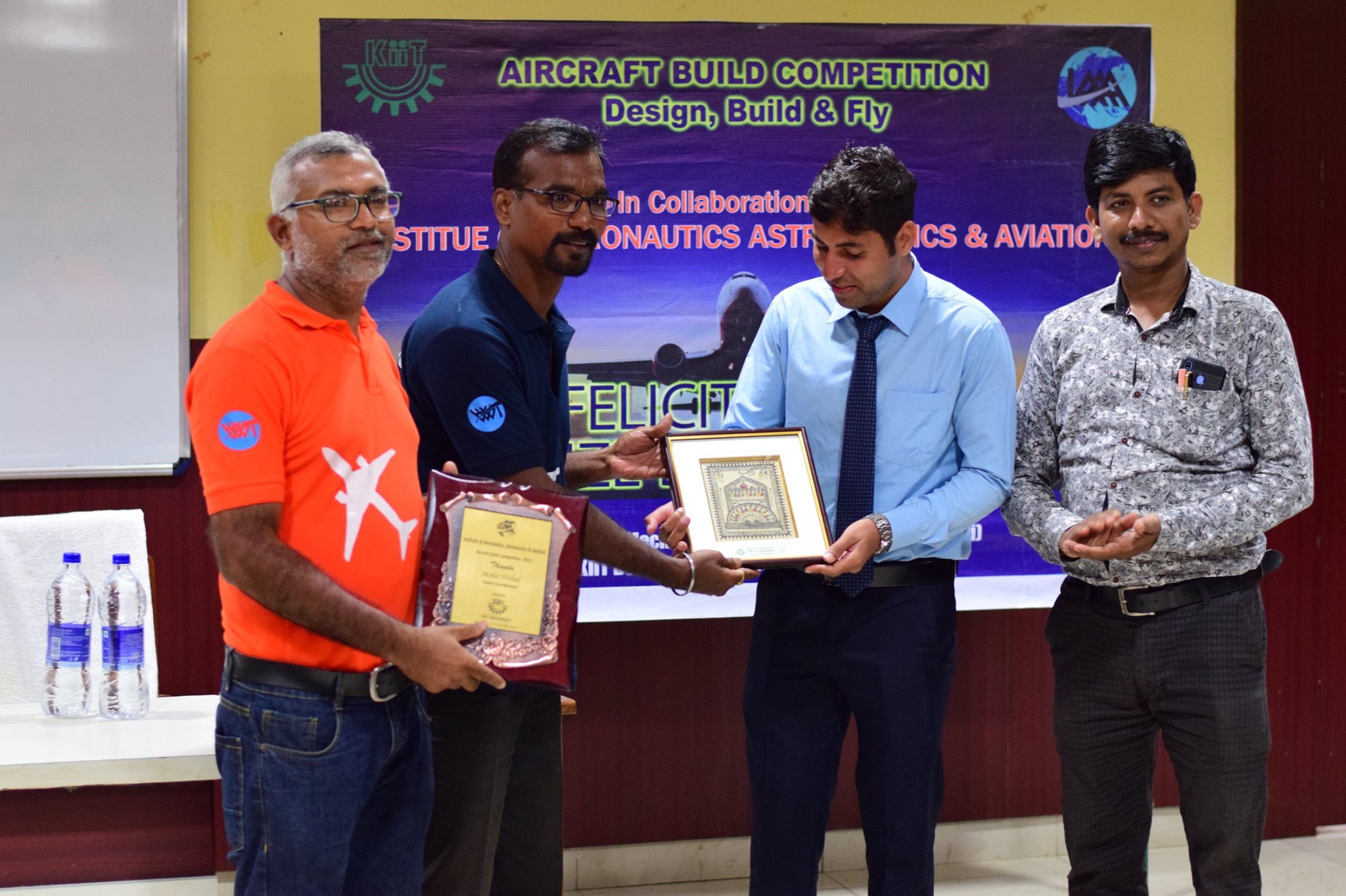 IAAA Event - 77335599_1461746343990797_31453552913279