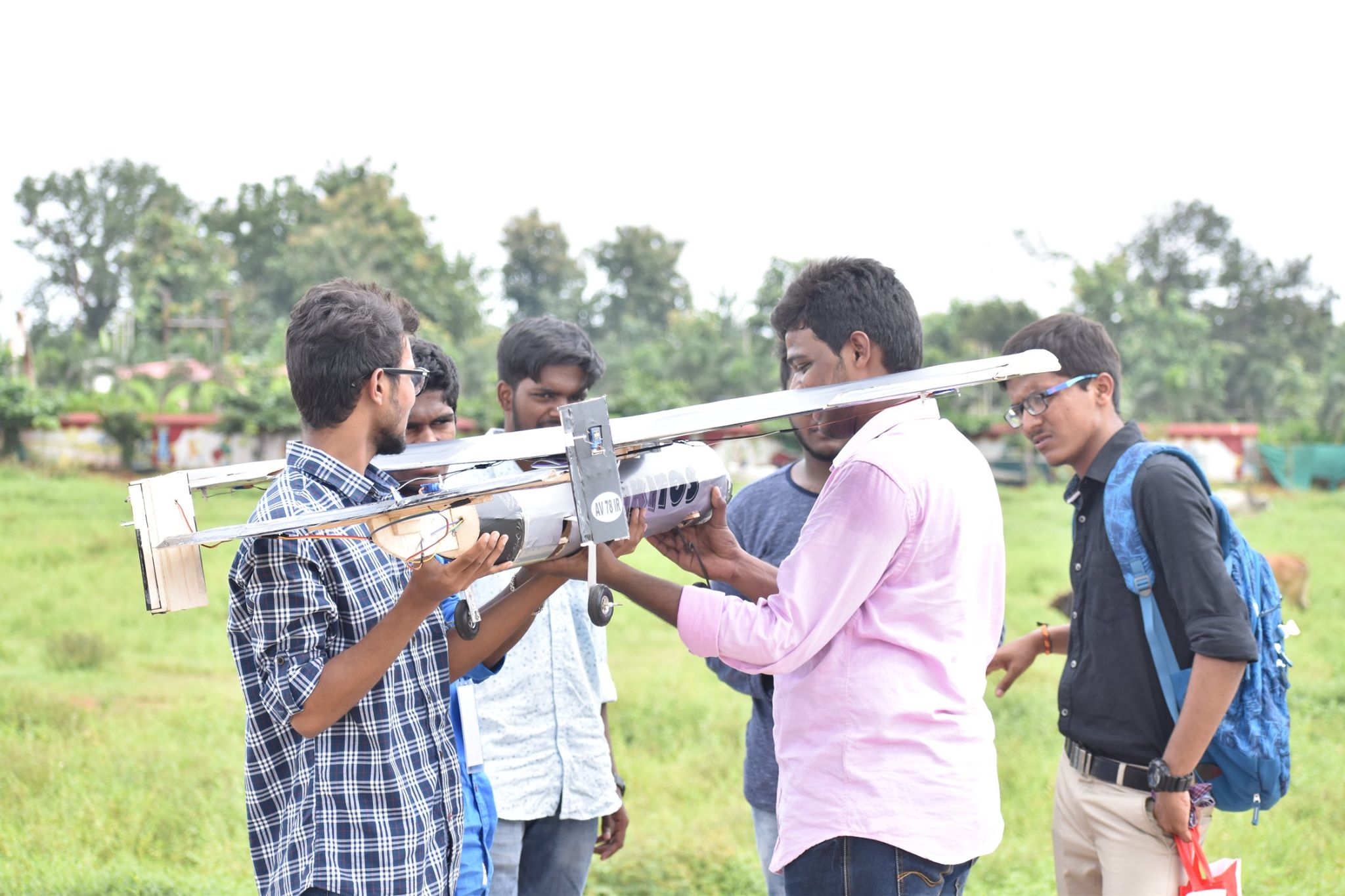 IAAA Event - 77381283_1461767237322041_81347998282206