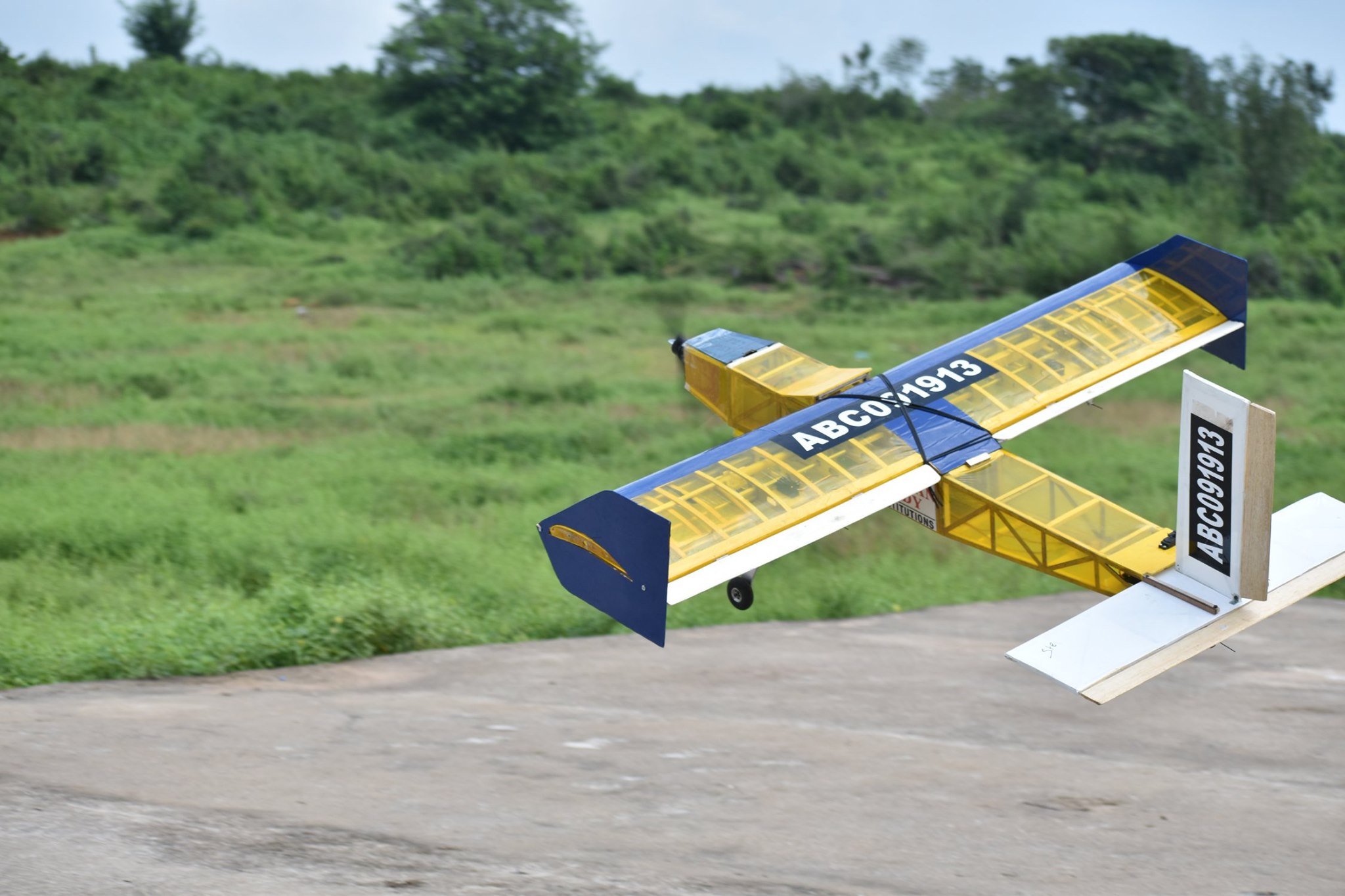 IAAA Event - 77424200_1461767627322002_29183563440649