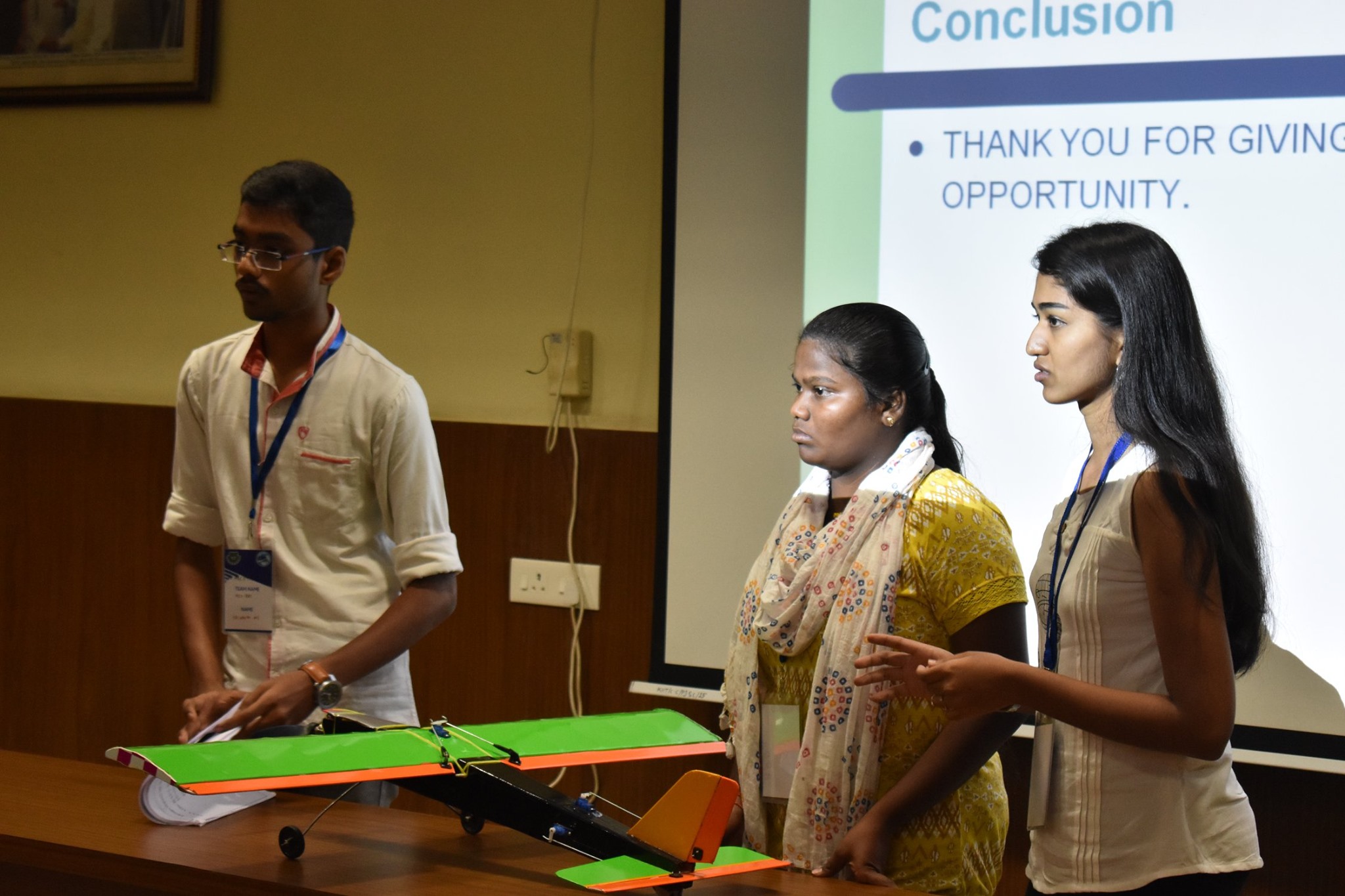 IAAA Event - 78107341_1461750137323751_56983845132189