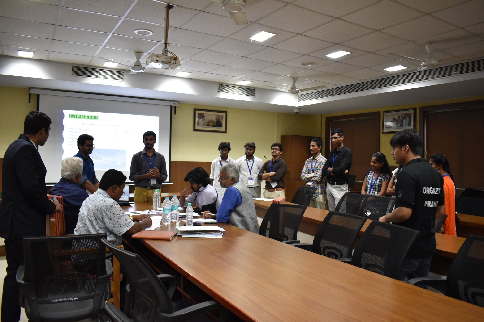 IAAA Event - 78157588_1461749303990501_72076359909685