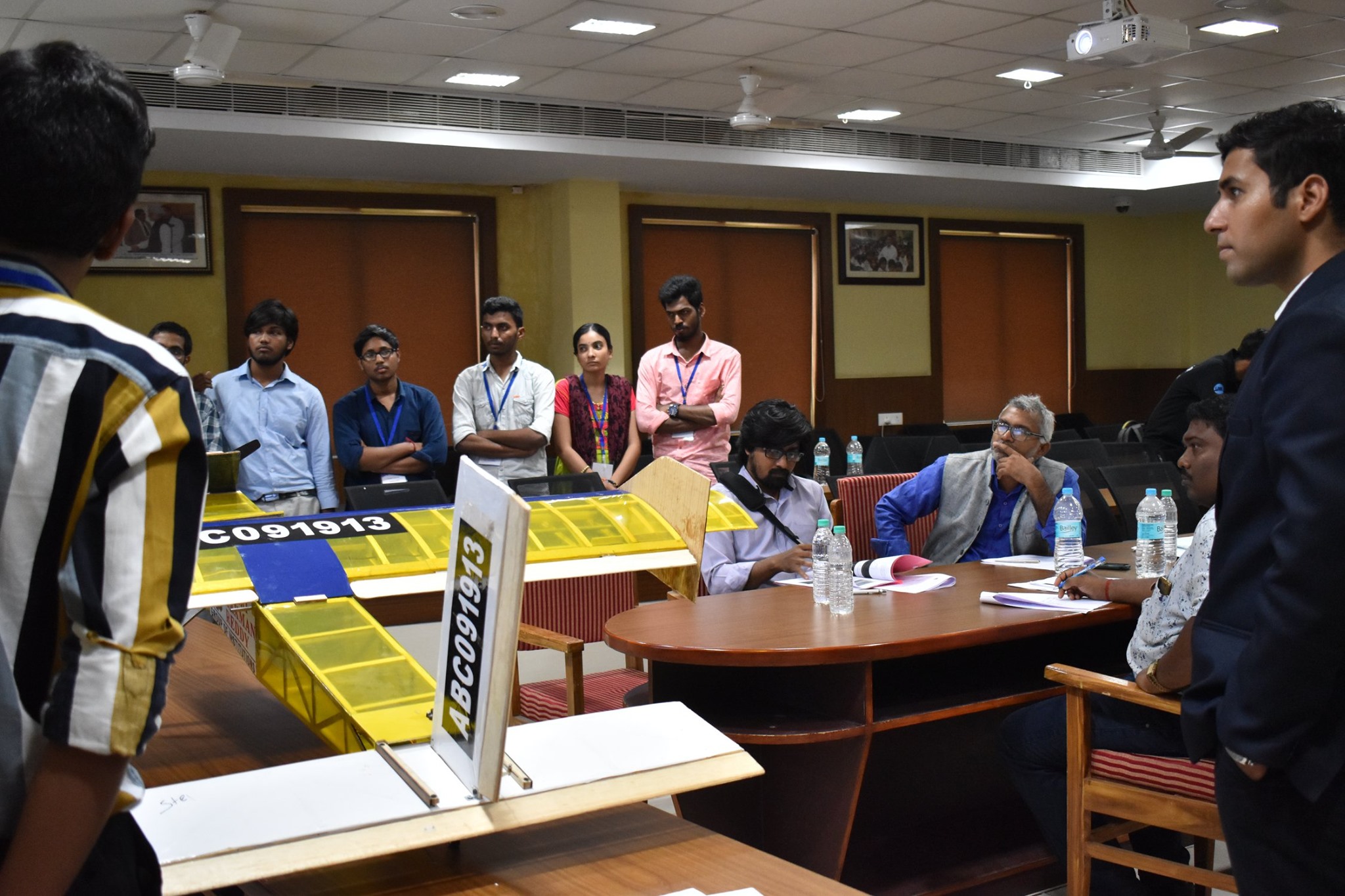 IAAA Event - 78195125_1461749967323768_23673114086279