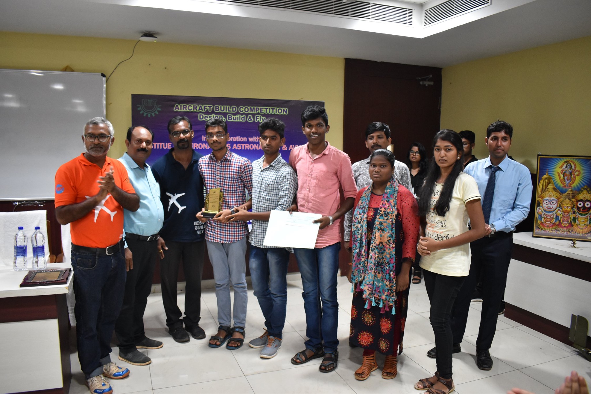 IAAA Event - 78230154_1461767867321978_87359502472697