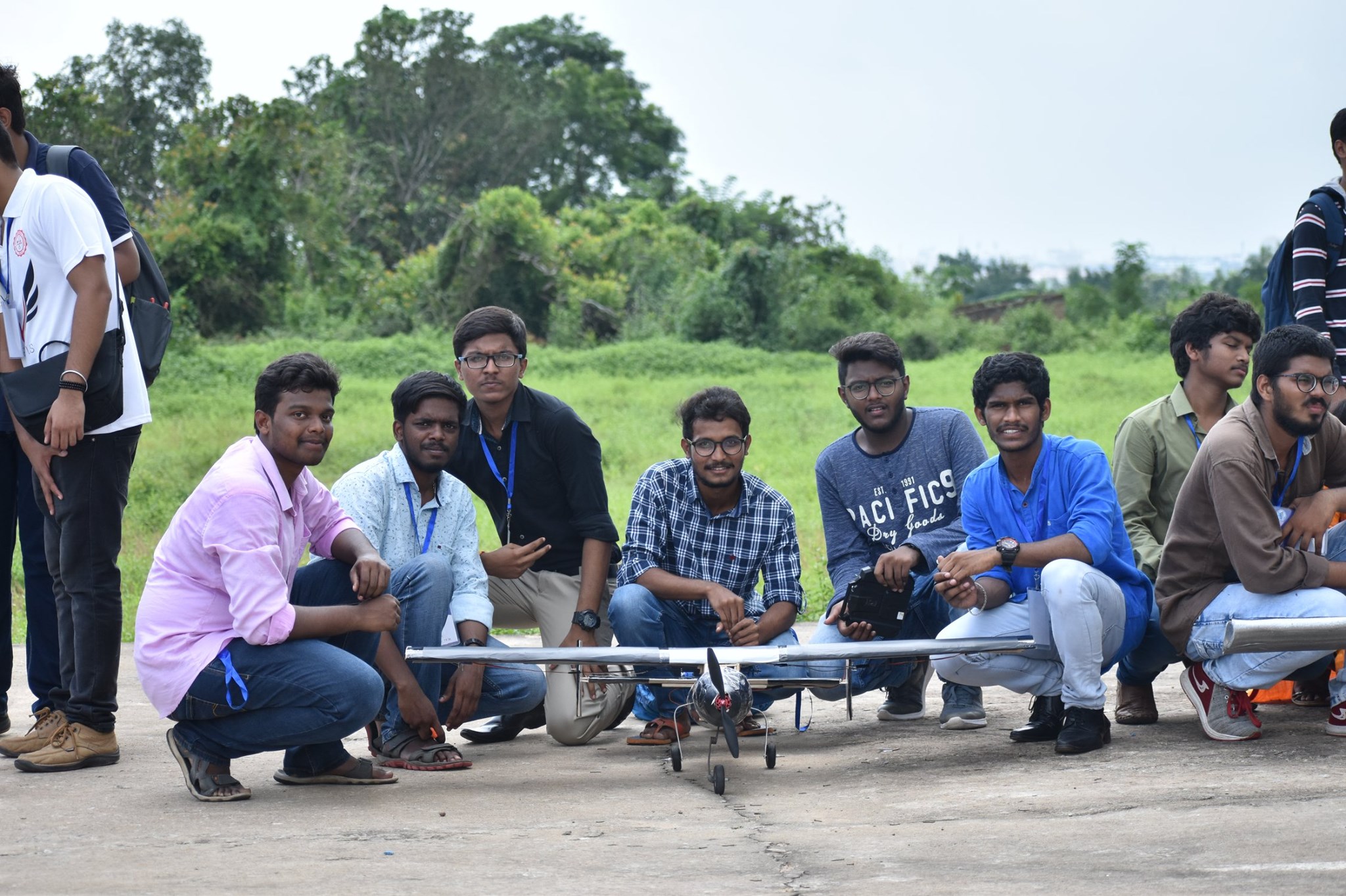 IAAA Event - 78253002_1461767957321969_32989489052904