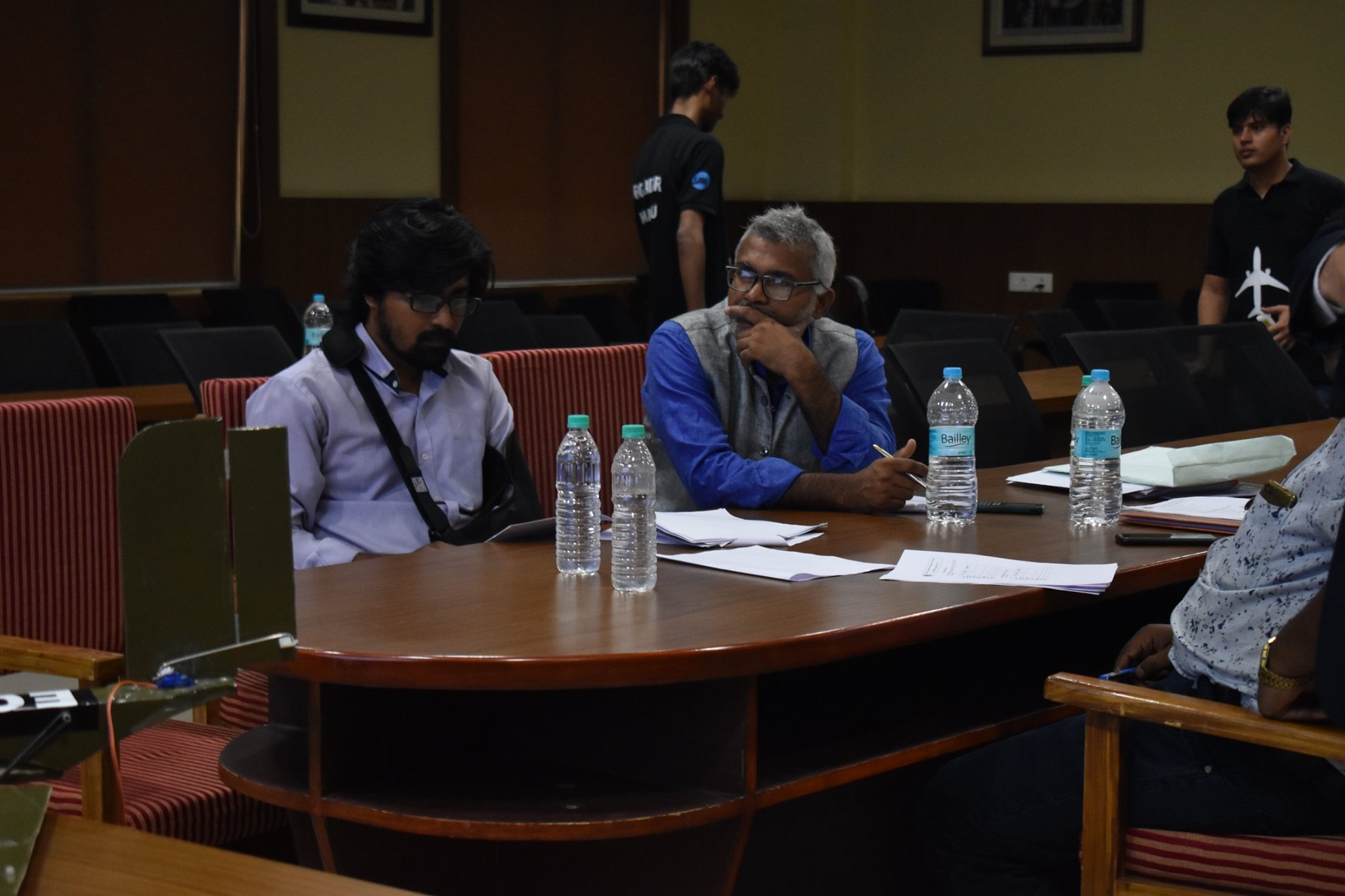 IAAA Event - 78257296_1461749897323775_75045424115115