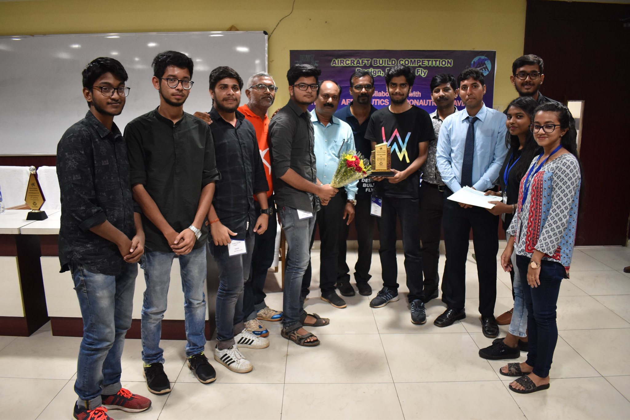 IAAA Event - 78280651_1461768187321946_48215817788525