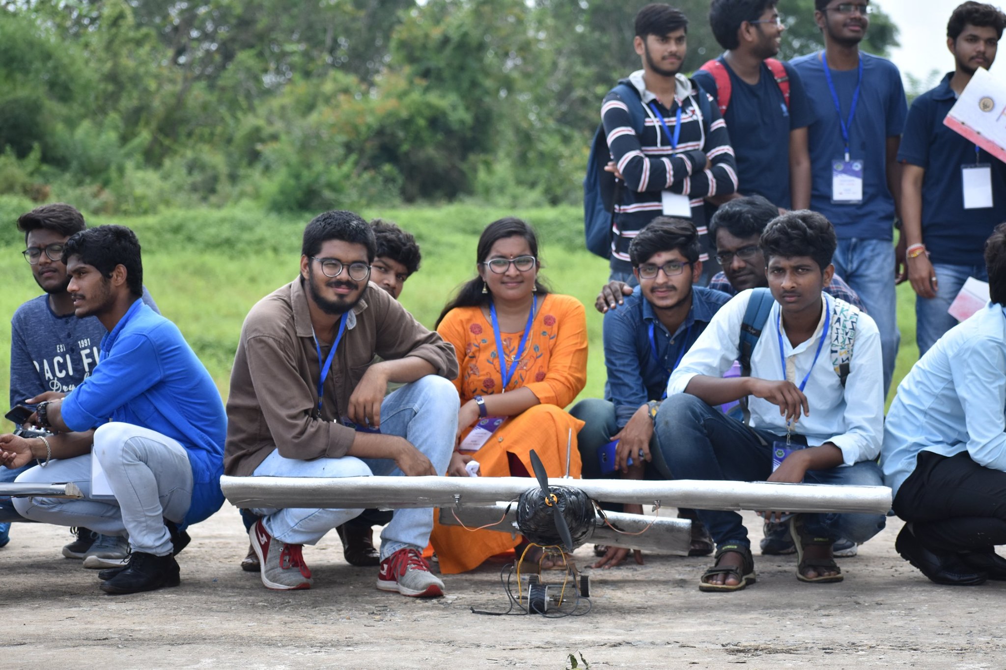 IAAA Event - 78286356_1461768420655256_54400399368519