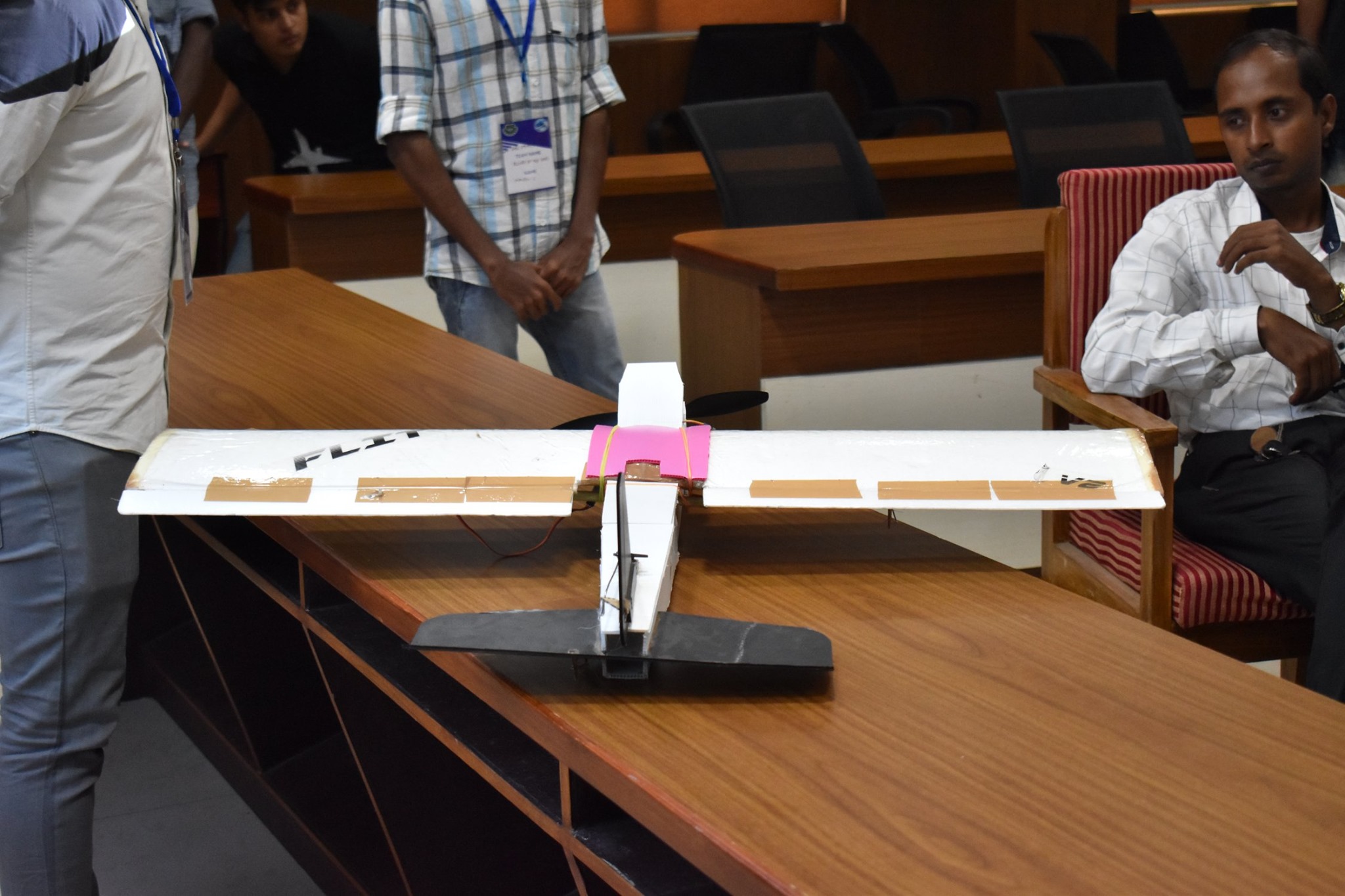 IAAA Event - 78310541_1461749863990445_74008519237770