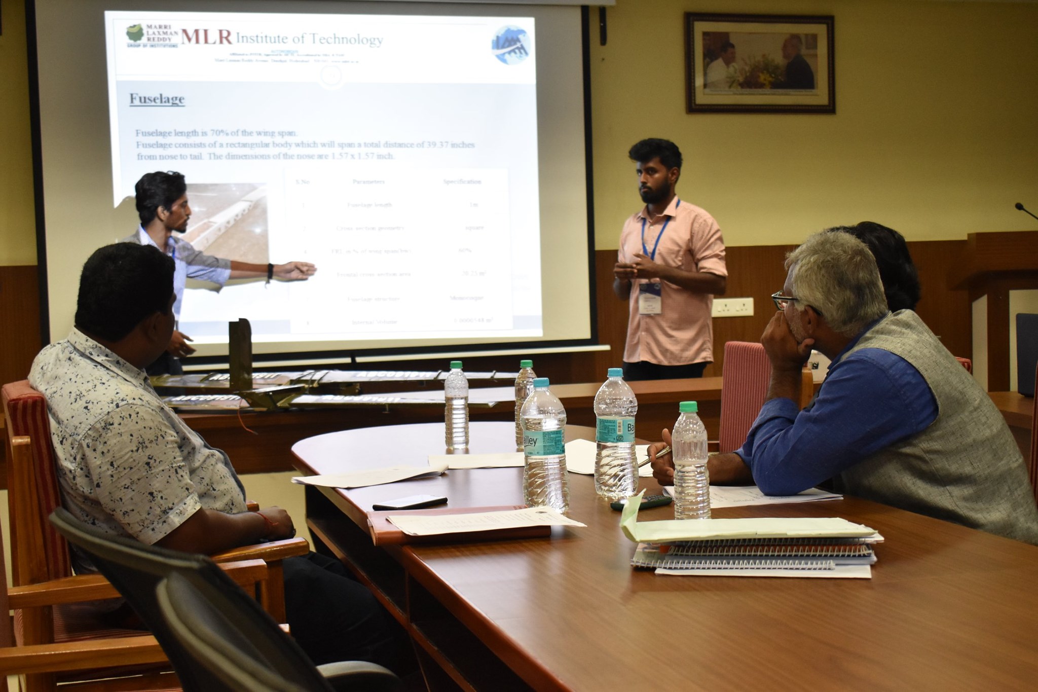 IAAA Event - 78344311_1461749657323799_31047742799468