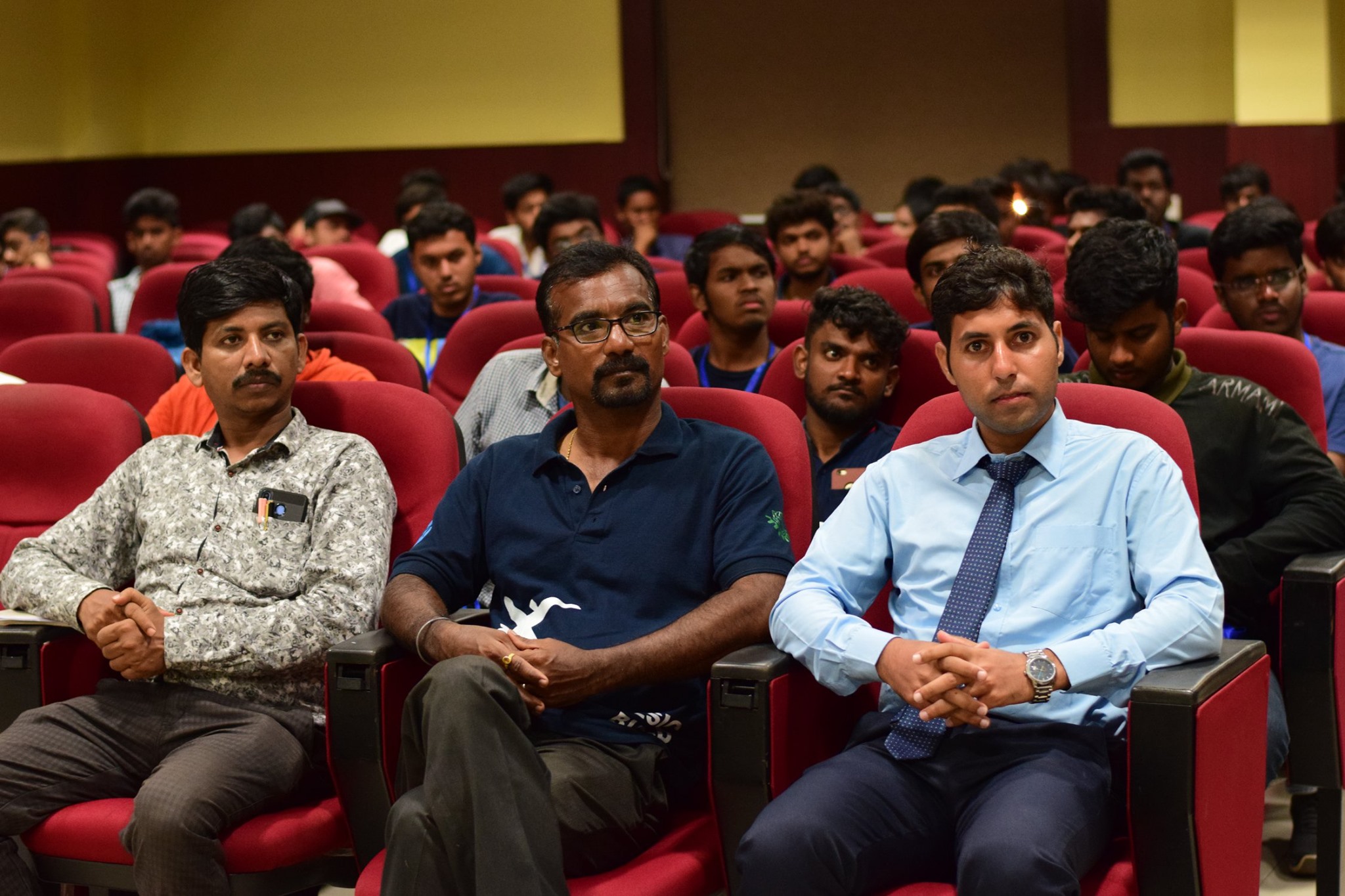 IAAA Event - 78357034_1461746250657473_50352396901107 (1)