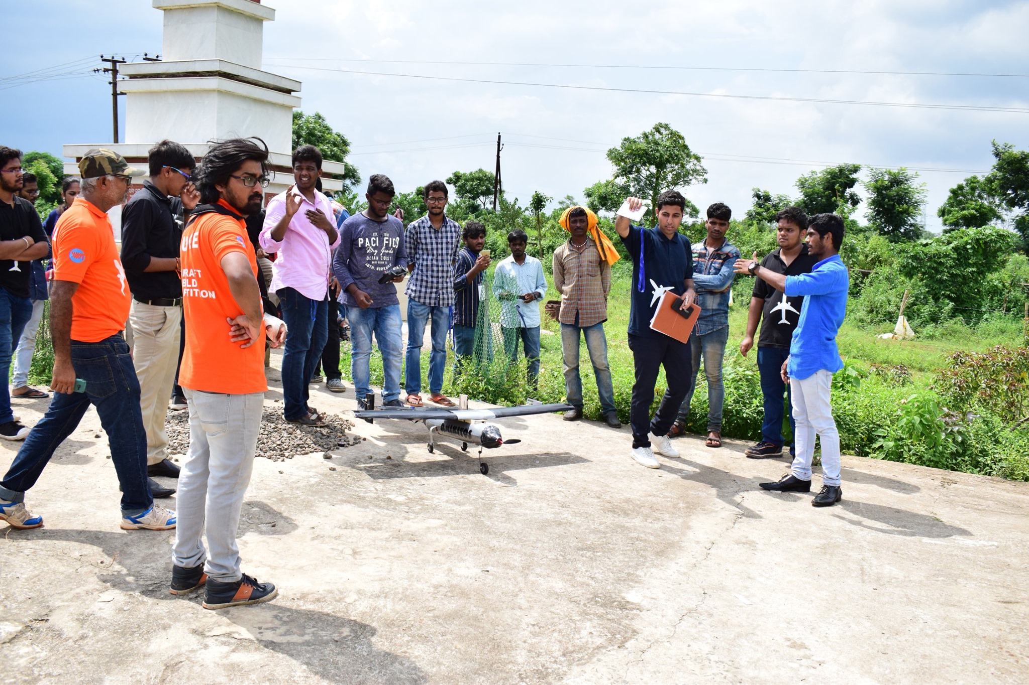 IAAA Event - 78371272_1461746080657490_60067429185958