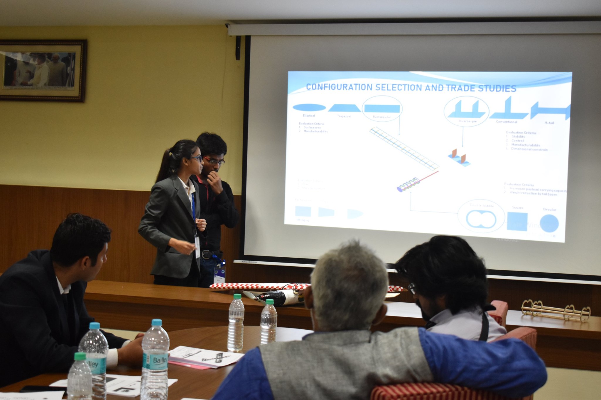 IAAA Event - 78373244_1461749103990521_77061434175620