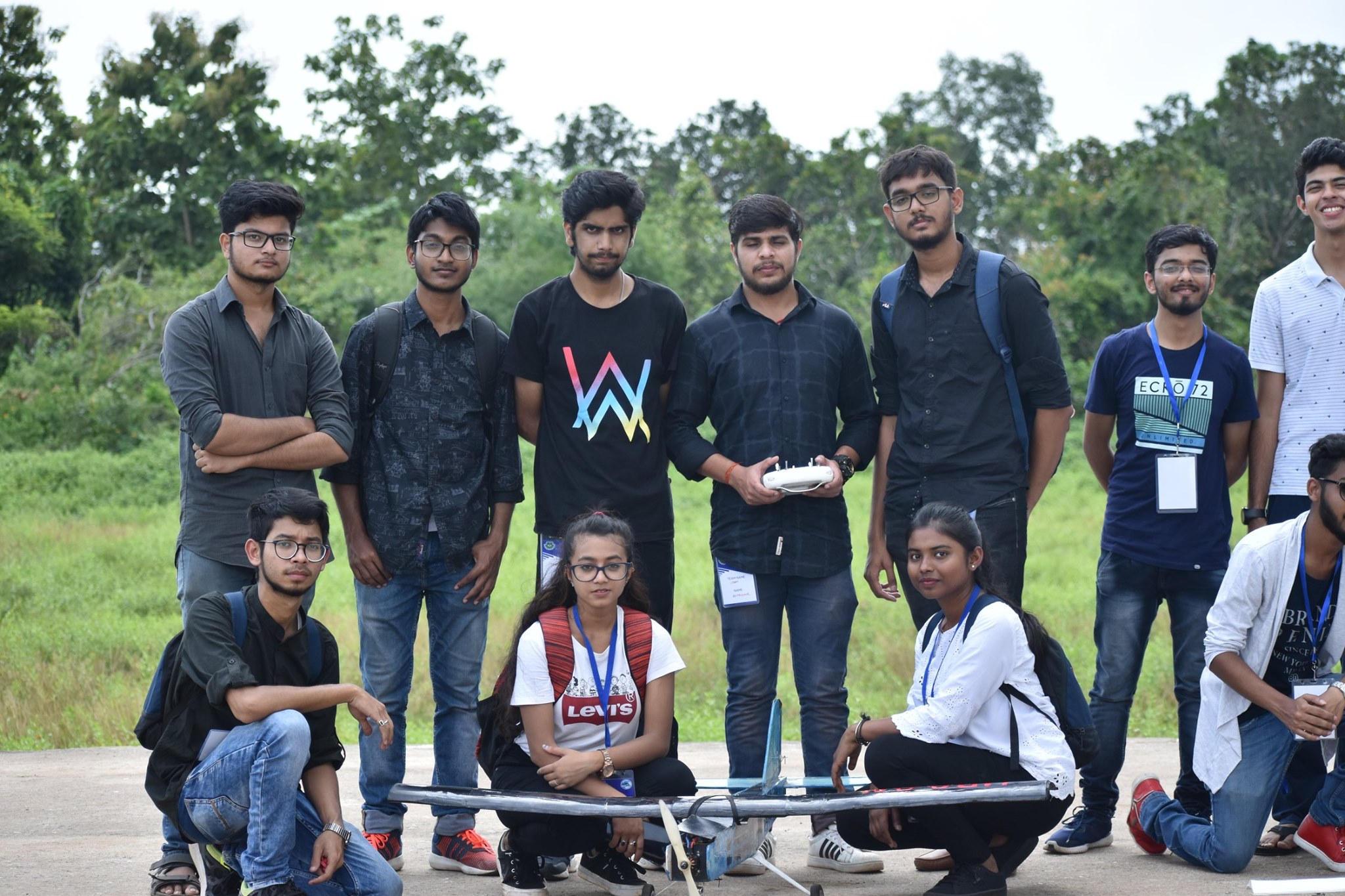 IAAA Event - 78374799_1461768057321959_48184714537310