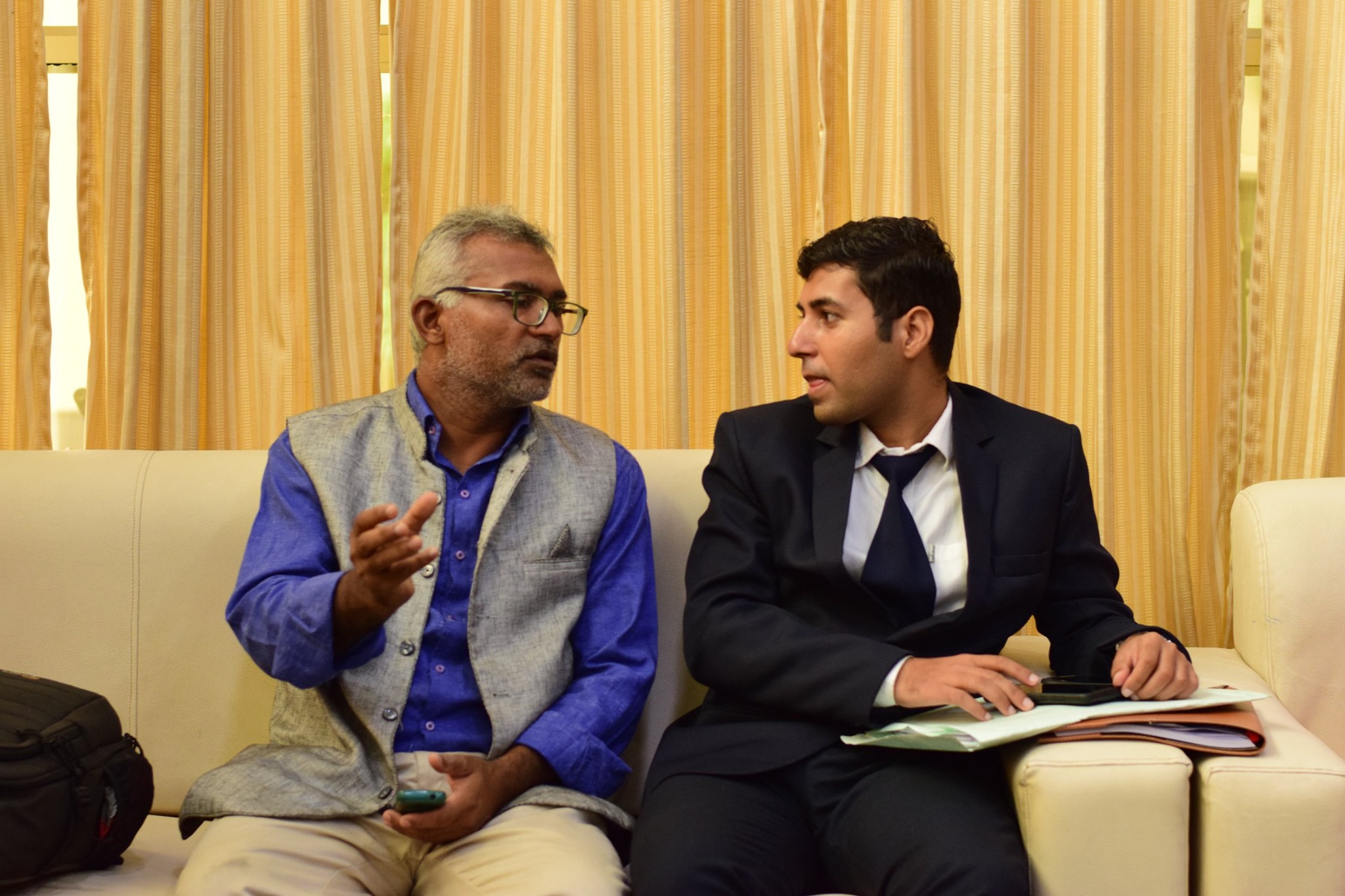 IAAA Event - 78379802_1461746017324163_87558211282130