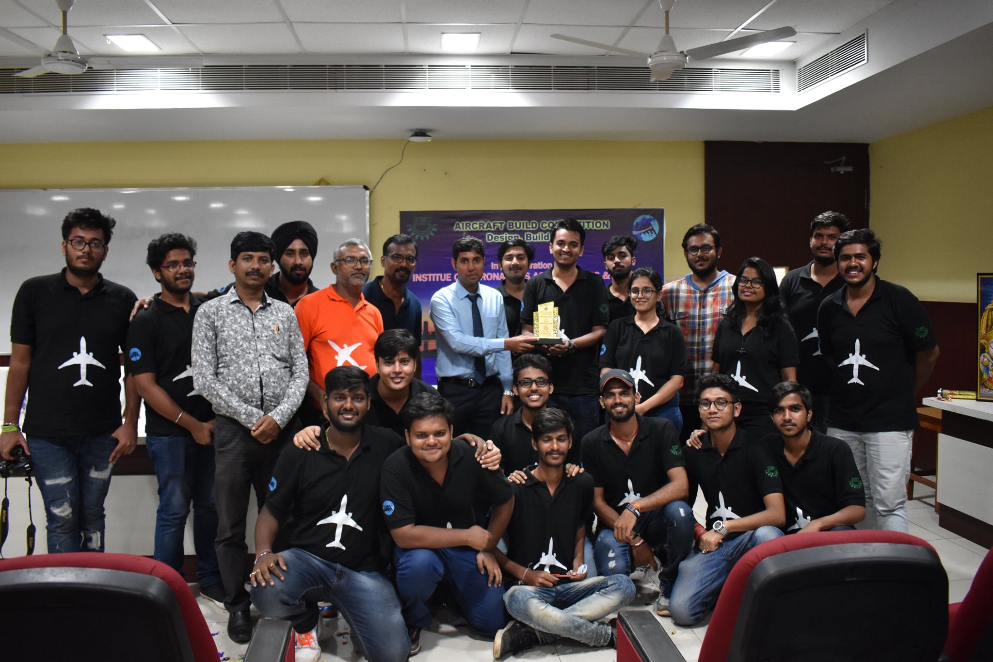 IAAA Event - 78418459_1461752560656842_74508105925221