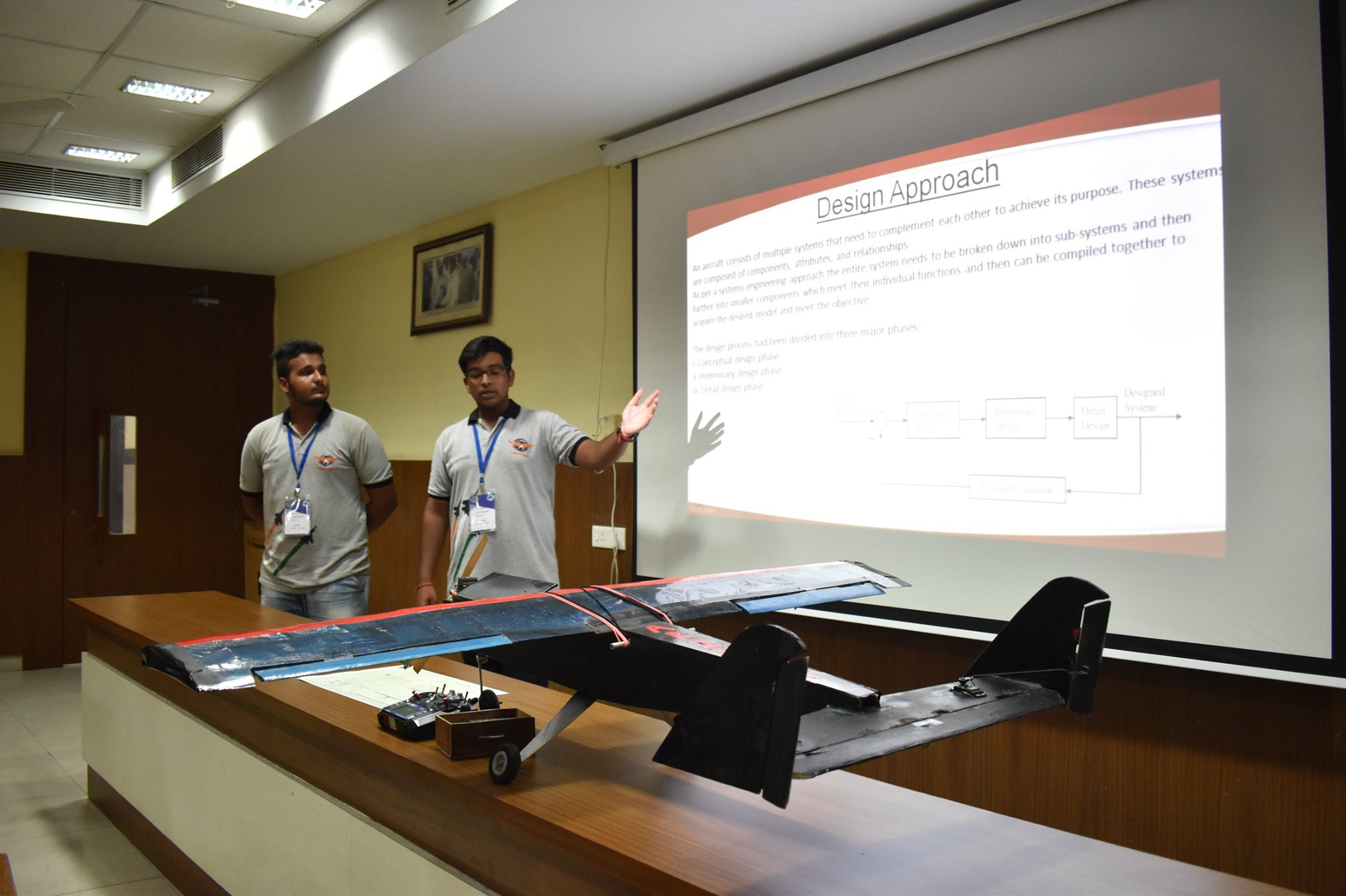 IAAA Event - 78455810_1461749600657138_24388644342029