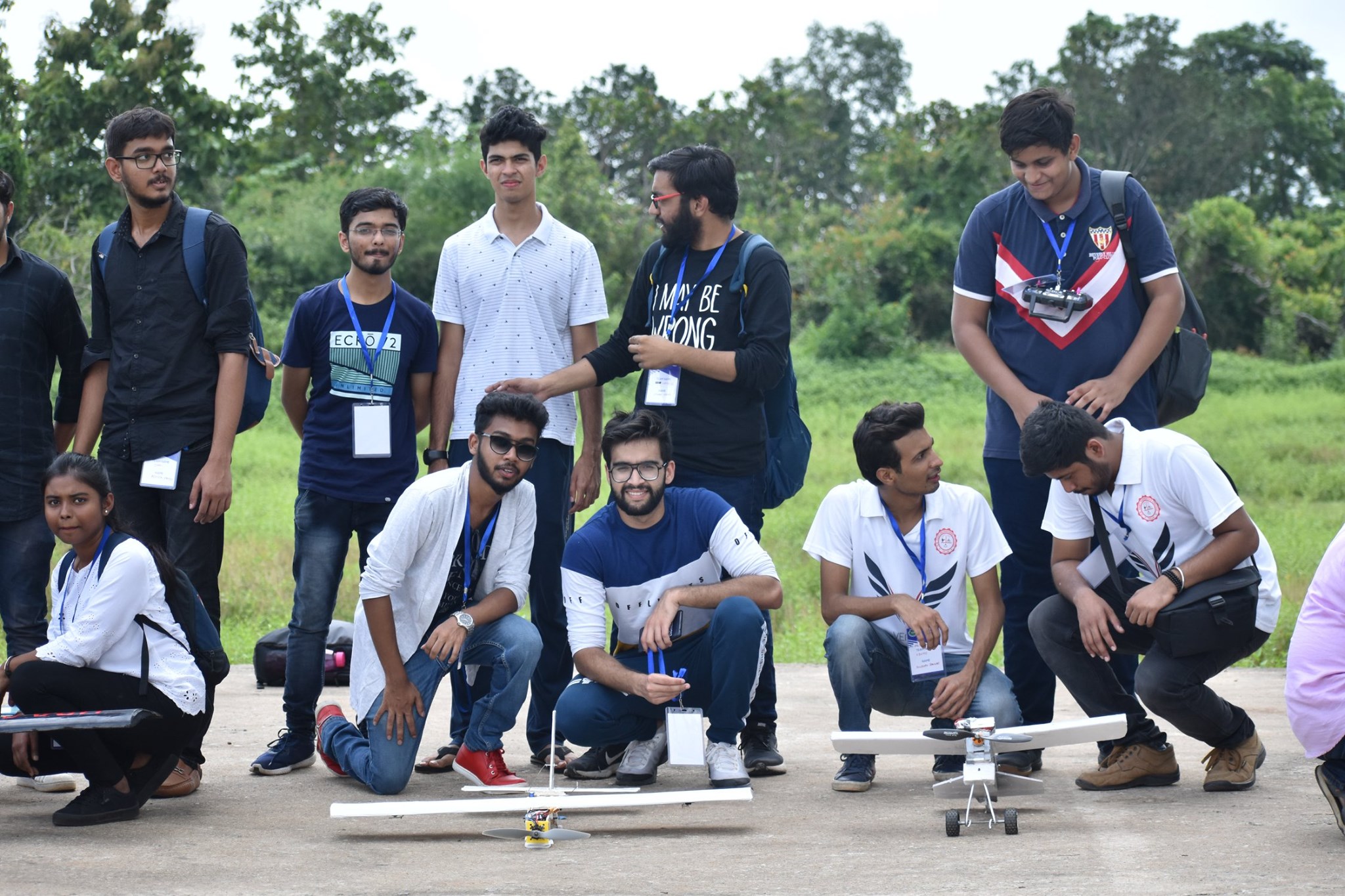 IAAA Event - 78464497_1461766393988792_13765271785979