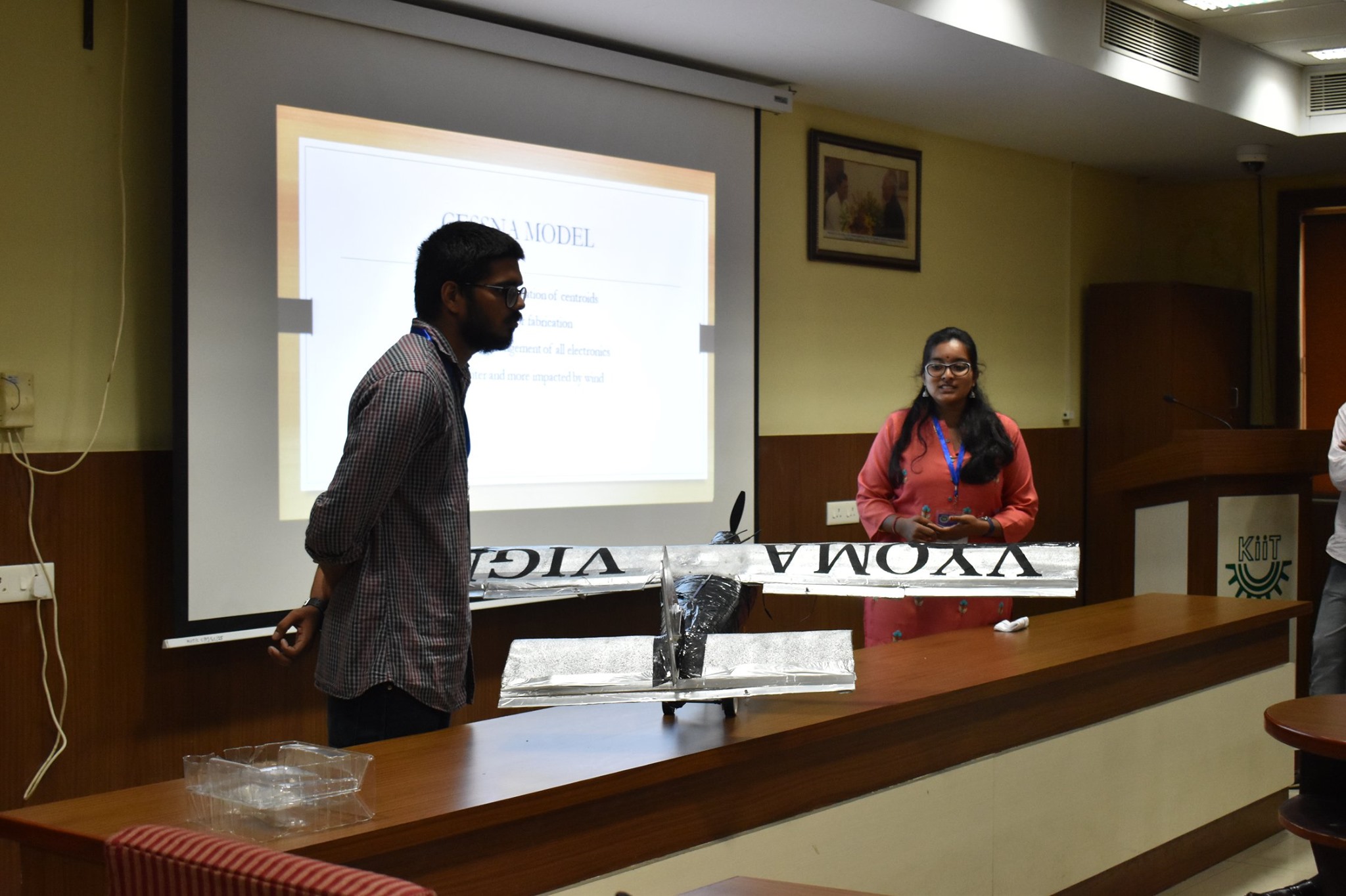 IAAA Event - 78561562_1461749237323841_50702679186635