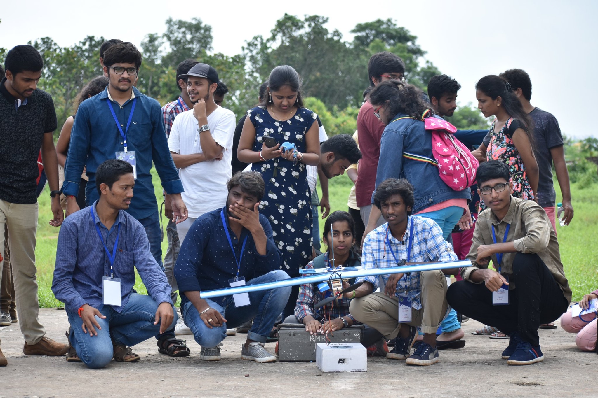 IAAA Event - 78599043_1461766400655458_30026113016261 (1)