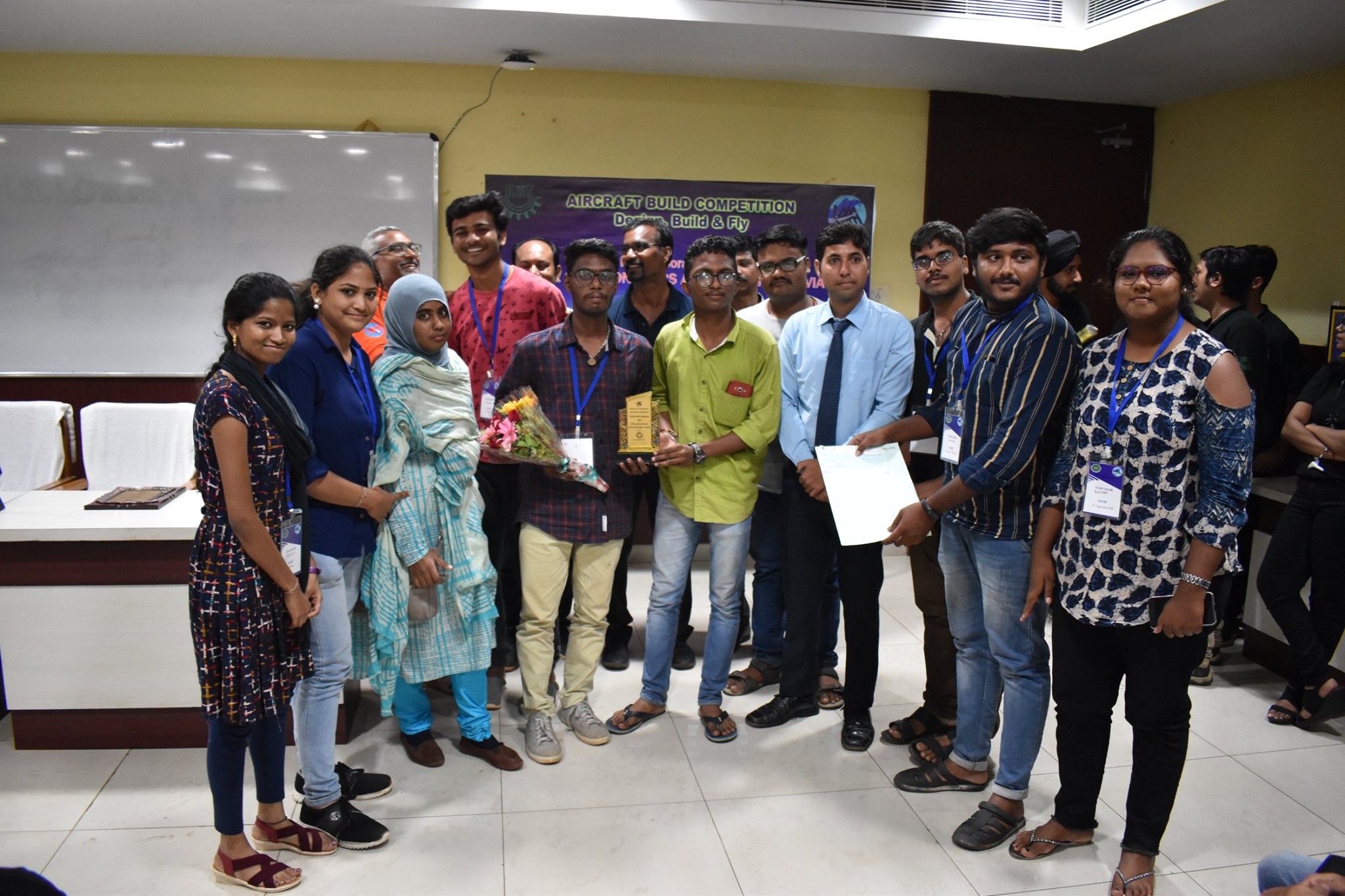 IAAA Event - 78627557_1461767053988726_70771390661515 (1)