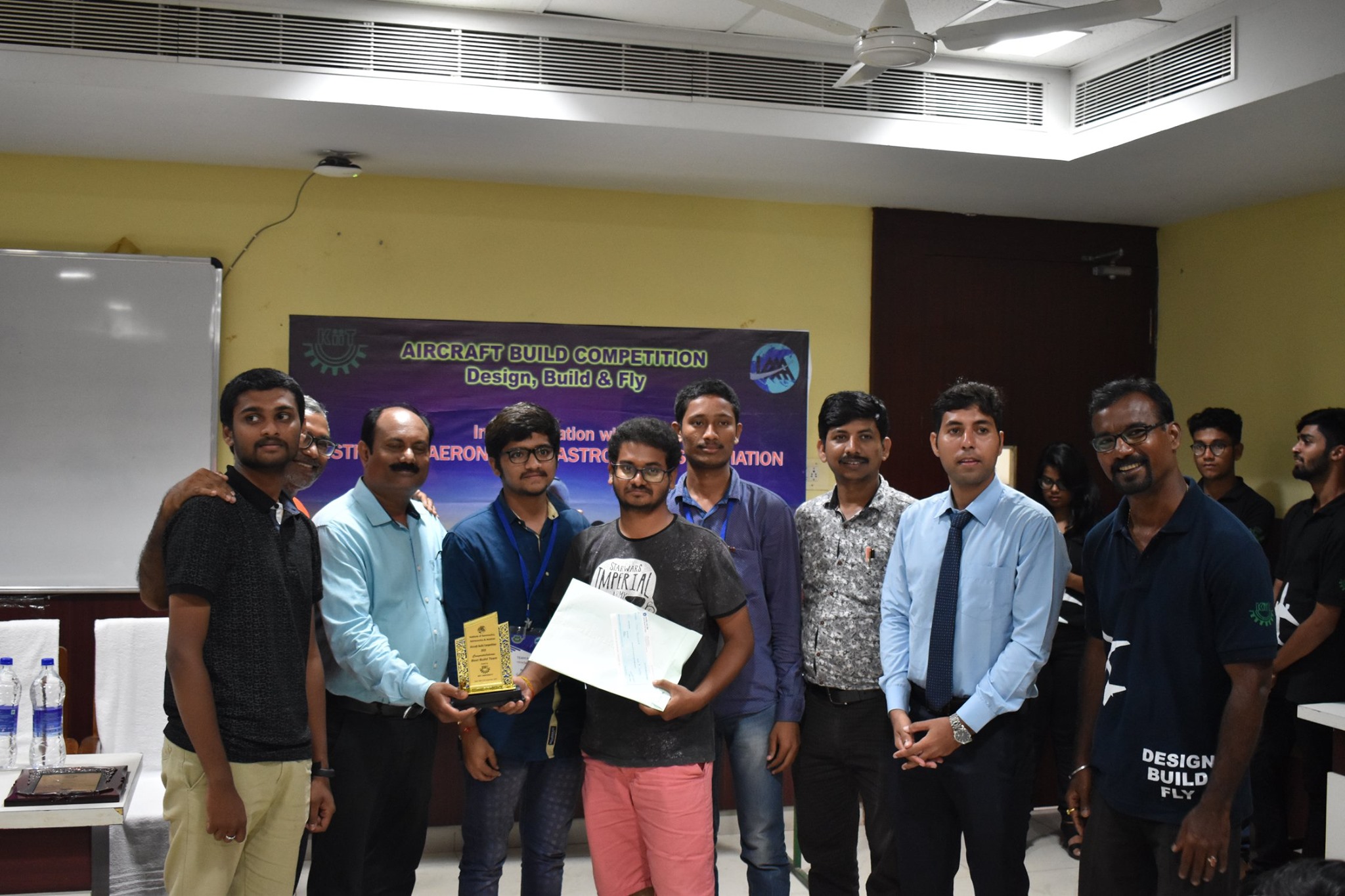 IAAA Event - 78629006_1461767803988651_75681927788662