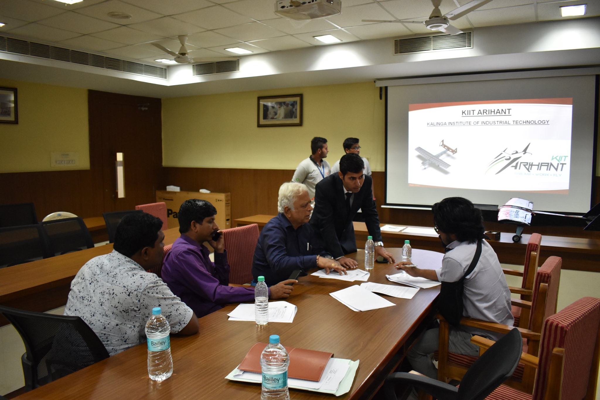 IAAA Event - 78815168_1461750057323759_12436222202368