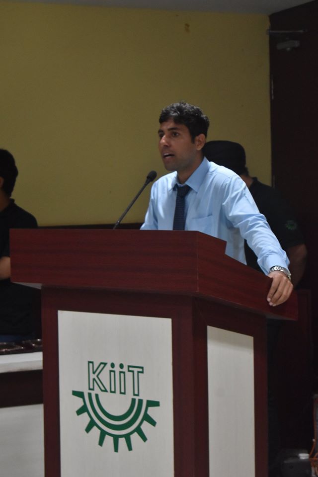 IAAA Event - 78836062_1461766827322082_21241778841415