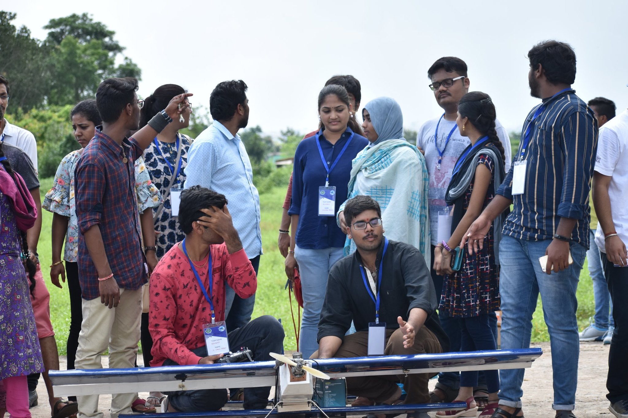 IAAA Event - 78909254_1461766873988744_16808460727437 (1)