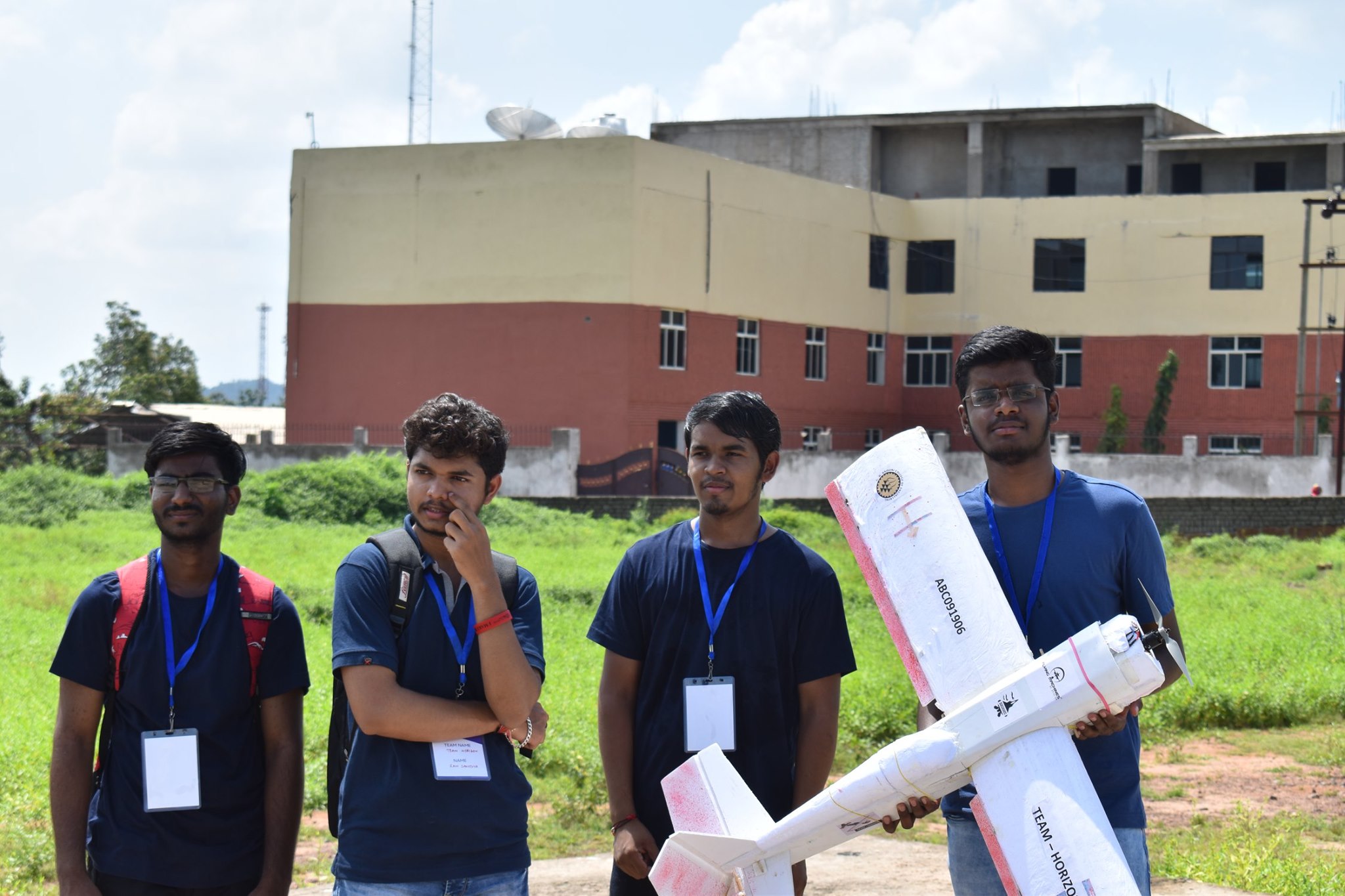 IAAA Event - 78936036_1461752490656849_18881952697496