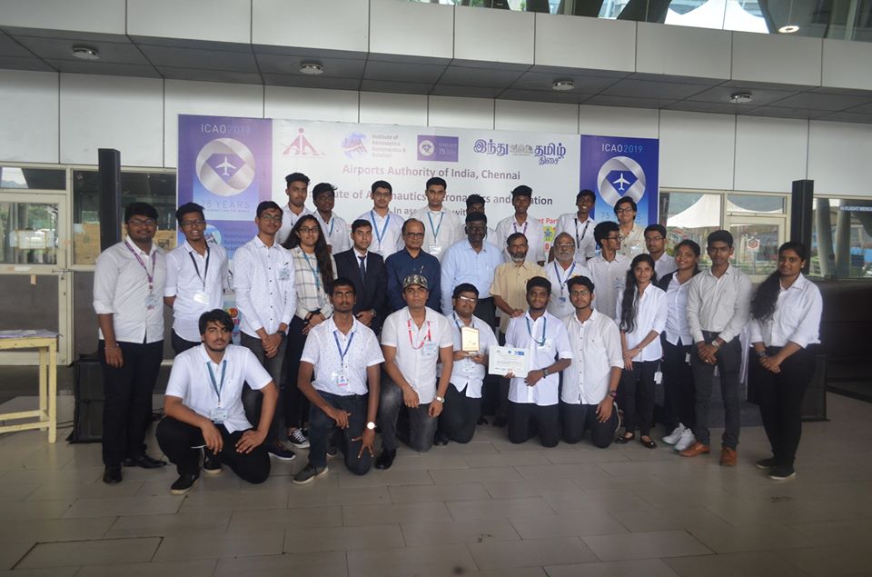 IAAA Event - 79017946_1468439956654769_59745162113109