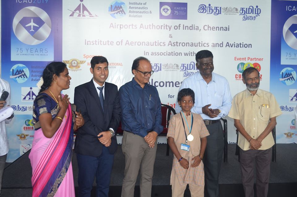 IAAA Event - 79151768_1468439969988101_19856255634773